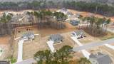 115 Cooper  East Cove - Photo 40