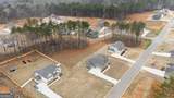 115 Cooper  East Cove - Photo 41