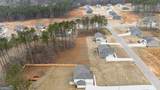 115 Cooper  East Cove - Photo 42