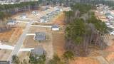 115 Cooper  East Cove - Photo 43