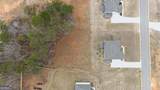 115 Cooper  East Cove - Photo 44