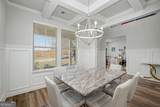 115 Cooper  East Cove - Photo 5