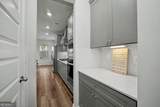 115 Cooper  East Cove - Photo 6