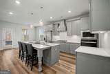 115 Cooper  East Cove - Photo 7