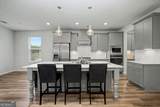 115 Cooper  East Cove - Photo 8