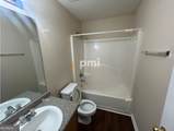 125 Lakeview Trail - Photo 10