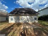 125 Lakeview Trail - Photo 11