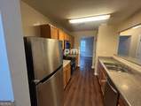 125 Lakeview Trail - Photo 2