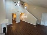 125 Lakeview Trail - Photo 4