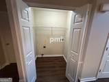 125 Lakeview Trail - Photo 5