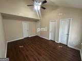 125 Lakeview Trail - Photo 6
