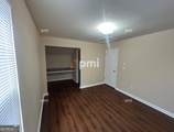 125 Lakeview Trail - Photo 7