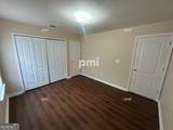 125 Lakeview Trail - Photo 8