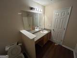 125 Lakeview Trail - Photo 9