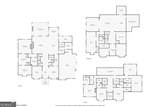 3640 Clubland Drive - Photo 110