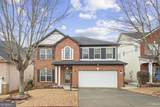 6094 Mimosa Circle - Photo 1