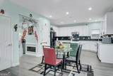 6094 Mimosa Circle - Photo 10