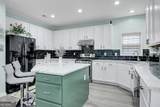 6094 Mimosa Circle - Photo 11