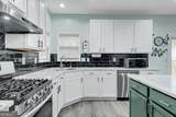 6094 Mimosa Circle - Photo 12