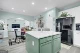 6094 Mimosa Circle - Photo 13
