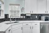 6094 Mimosa Circle - Photo 14