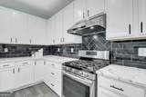 6094 Mimosa Circle - Photo 15