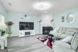6094 Mimosa Circle - Photo 16
