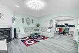 6094 Mimosa Circle - Photo 17