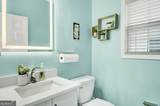 6094 Mimosa Circle - Photo 18