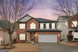 6094 Mimosa Circle - Photo 2