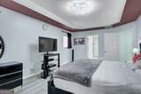 6094 Mimosa Circle - Photo 20