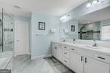 6094 Mimosa Circle - Photo 21