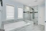 6094 Mimosa Circle - Photo 22