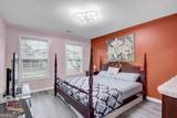 6094 Mimosa Circle - Photo 23