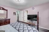6094 Mimosa Circle - Photo 24