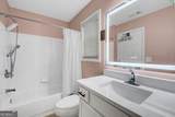 6094 Mimosa Circle - Photo 25