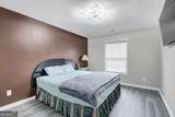 6094 Mimosa Circle - Photo 26