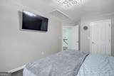 6094 Mimosa Circle - Photo 27