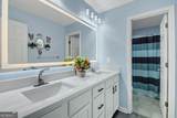 6094 Mimosa Circle - Photo 28