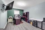 6094 Mimosa Circle - Photo 29
