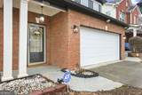 6094 Mimosa Circle - Photo 3