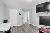 6094 Mimosa Circle - Photo 30