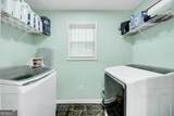 6094 Mimosa Circle - Photo 31