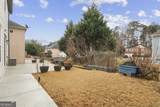 6094 Mimosa Circle - Photo 32