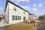 6094 Mimosa Circle - Photo 33