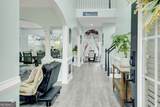 6094 Mimosa Circle - Photo 4