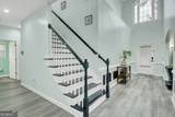6094 Mimosa Circle - Photo 5