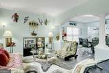 6094 Mimosa Circle - Photo 6