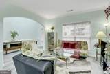 6094 Mimosa Circle - Photo 7