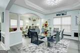 6094 Mimosa Circle - Photo 9